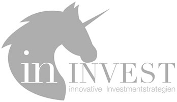 ininvest-unternehmens-und-wirtschaftsberatung-lohne-germany-footer